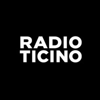 Radio Ticino logo - Similar company to Radio3I