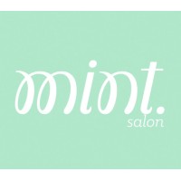 Mint Salon logo - Similar company to Mint Salon & Spa