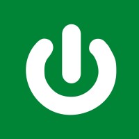 Mode On Eventos logo - Similar company to Mode On Coffee Co.