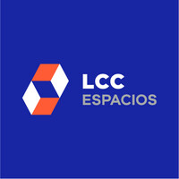 LCC Espacios logo - Similar company to Inmobiliaria Koricancha S.A.
