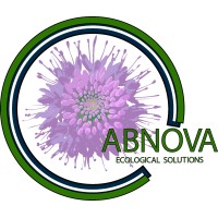 Abnova Ecological Solutions logo - Similar company to Aloterra Restoration Services