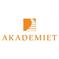 Akademiet Videreutdanning logo - Similar company to Tirna