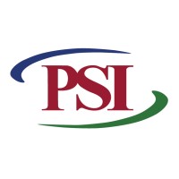 Petroleum Solutions, Inc. logo - Similar company to Erling