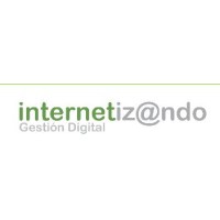 Internetizando Gestión Digital