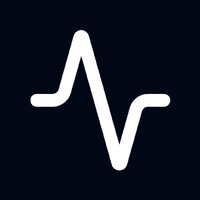 Tail Risk Labs logo - Similar company to Live Risk Labs