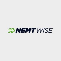 NEMT Wise logo - Similar company to Nemt Pulse
