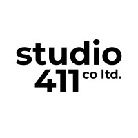 Studio411 Co Ltd