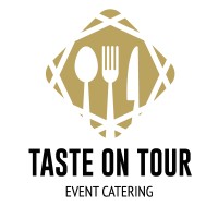 Tasteontour Gmbh