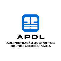 APDL logo - Similar company to Transinsular, S.A.
