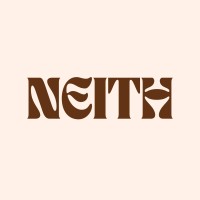 NEITH Clothing logo - Similar company to Maneo
