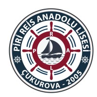 Piri Reis Anadolu Lisesi logo - Similar company to Adana Fen Liseliler Derneği