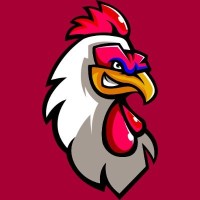 CoqView App logo - Similar company to Personal Finance Academy Kenya