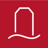 Alexianer Hotel am Wasserturm logo - Similar company to Conventex