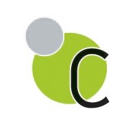 Comète Informatique logo - Similar company to Frinet Telecom