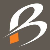 Bigshot Inbound logo - Similar company to Olive Web Design