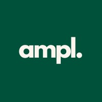 ampl. logo - Similar company to Stem Studios