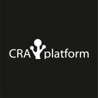 CRA platform S.L. logo - Similar company to Trialance