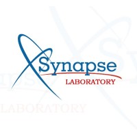Synapse Laboratory logo - Similar company to Genejunction