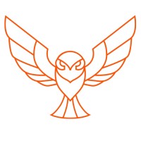 Athena Bio Consulting logo - Similar company to Rosella Biosystem