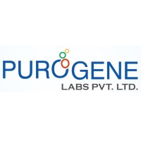 Purogene Labs Private Limited logo - Similar company to Adventis Group