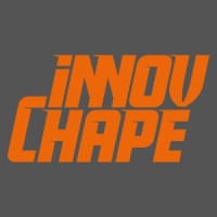 Innov Chape logo - Similar company to Corse Chape