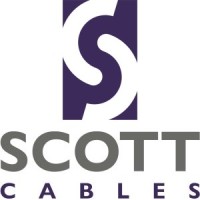 Scott Cables Ltd logo - Similar company to Cornelius Electronics Ltd