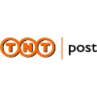 Tnt Post Uk - Now Whistl Uk Ltd