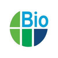Bioproyectos logo - Similar company to Biotec Guatemala
