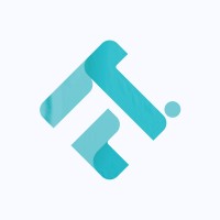 Flex Tech logo - Similar company to Girolabs