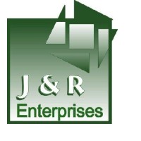 J&R Enterprises logo - Similar company to Upventa