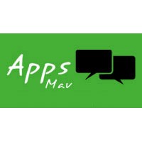 Maverick Mav Pty Limited logo - Similar company to Sagemetrics