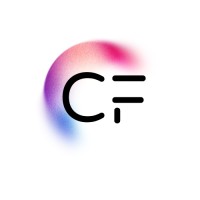 ChoiceFirst logo - Similar company to Reflex-Online, Appointment And Booking Scheduling Software