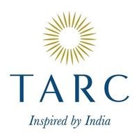 TARC Gurugram logo - Similar company to Tarc
