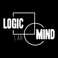 Logic & Mind Lab logo - Similar company to Ies Duque De Rivas