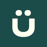 LÜDIQ logo - Similar company to Sosaco - Groupe De Ressources Techniques