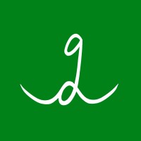 growana logo - Similar company to Growann