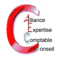 ALLIANCE EXPERTISE-COMPTABLE ET CONSEIL logo - Similar company to Cabinet Practice