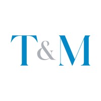 Tanenholz & Marr logo - Similar company to Gls Litigation Services