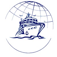 Oceanza Maritime logo - Similar company to Teconaut Project