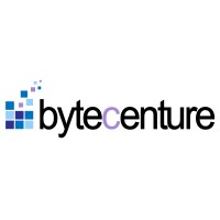 Bytecenture Technology Limited logo - Similar company to Bytecenture Consulting Pte. Ltd.