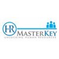 HR MasterKey logo - Similar company to Swiftmotion