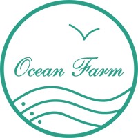 Ocean Farm Ltd.