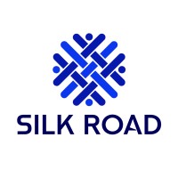 Silk Road Organization