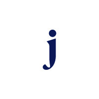 Juniper logo - Similar company to Senda