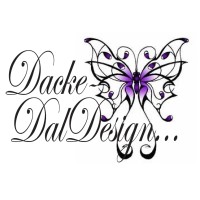 Dackedaldesign