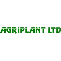 Agriplant Ltd logo - Similar company to Agri Plant Solutions Ltd