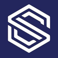 Seal Serviços de Agenciamentos Logísticos Ltda logo - Similar company to The Noisy Network