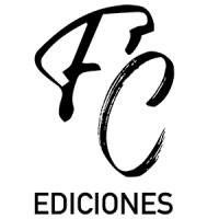 Fútbol Contado Ediciones logo - Similar company to Editorial Libróptica