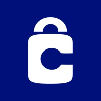 Credlock Africa logo - Similar company to Afobata
