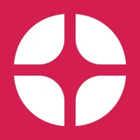 Ascend360 logo - Similar company to Anfinity